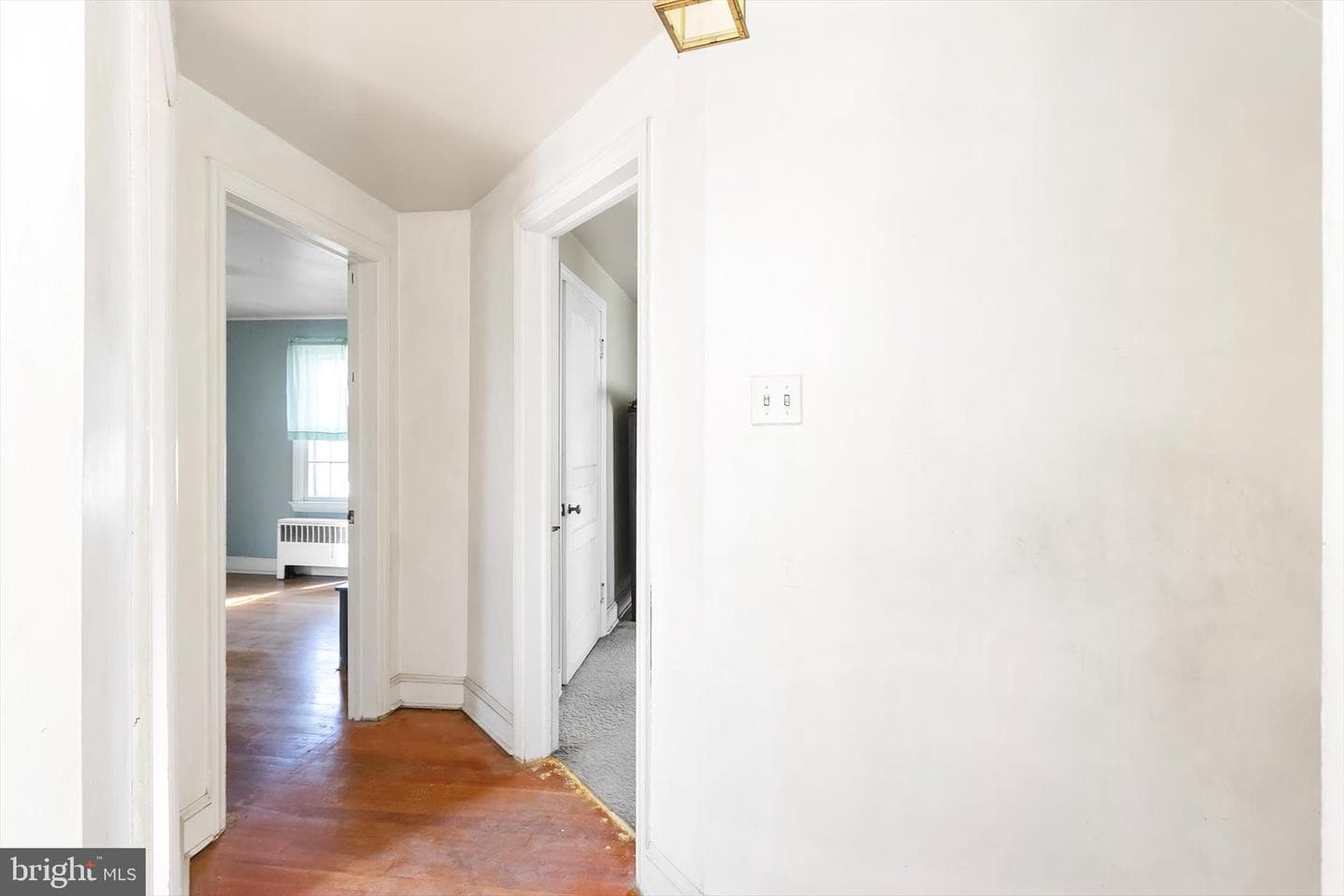 135 Blakeley Place photo 24