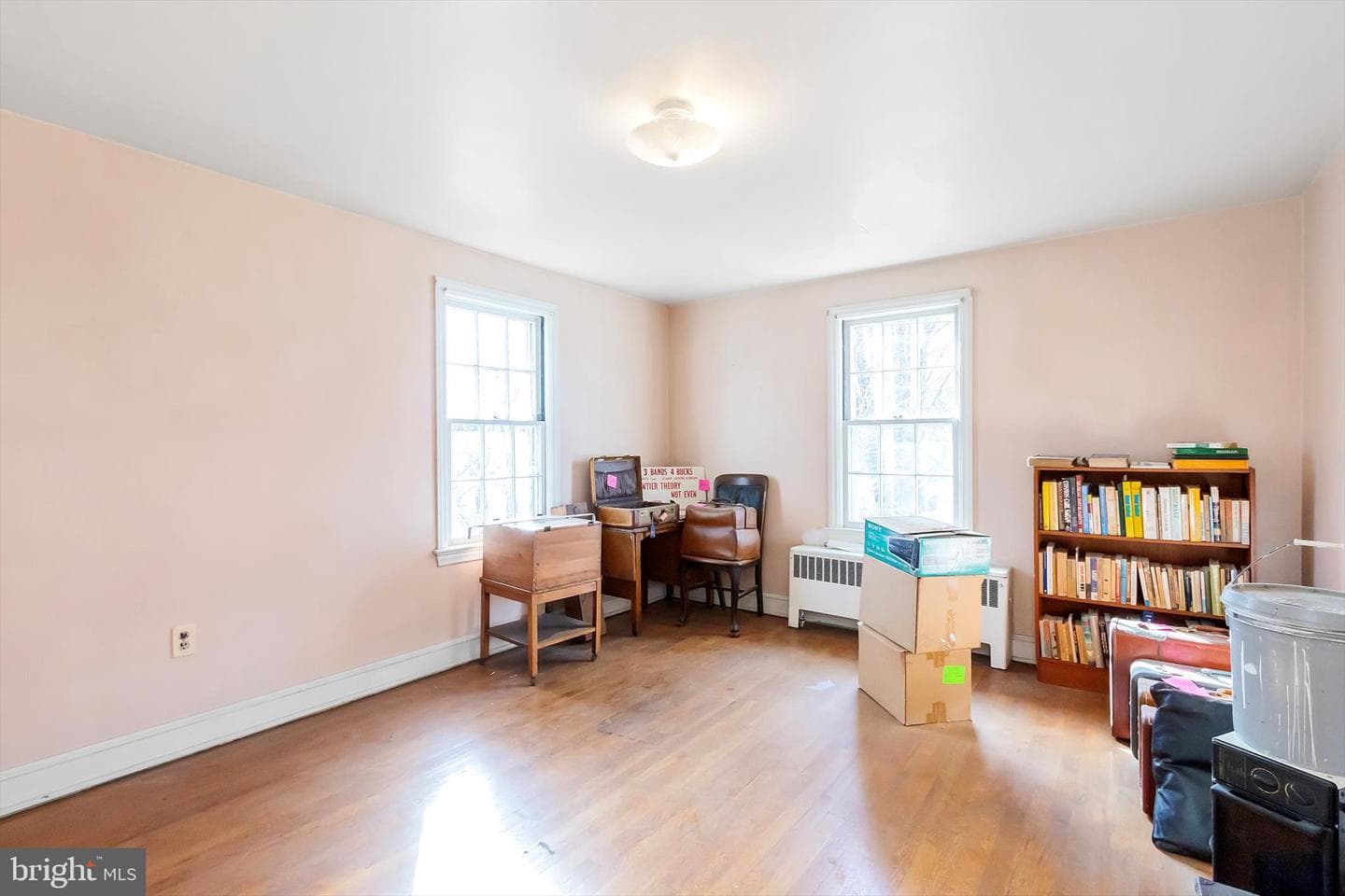 135 Blakeley Place photo 26