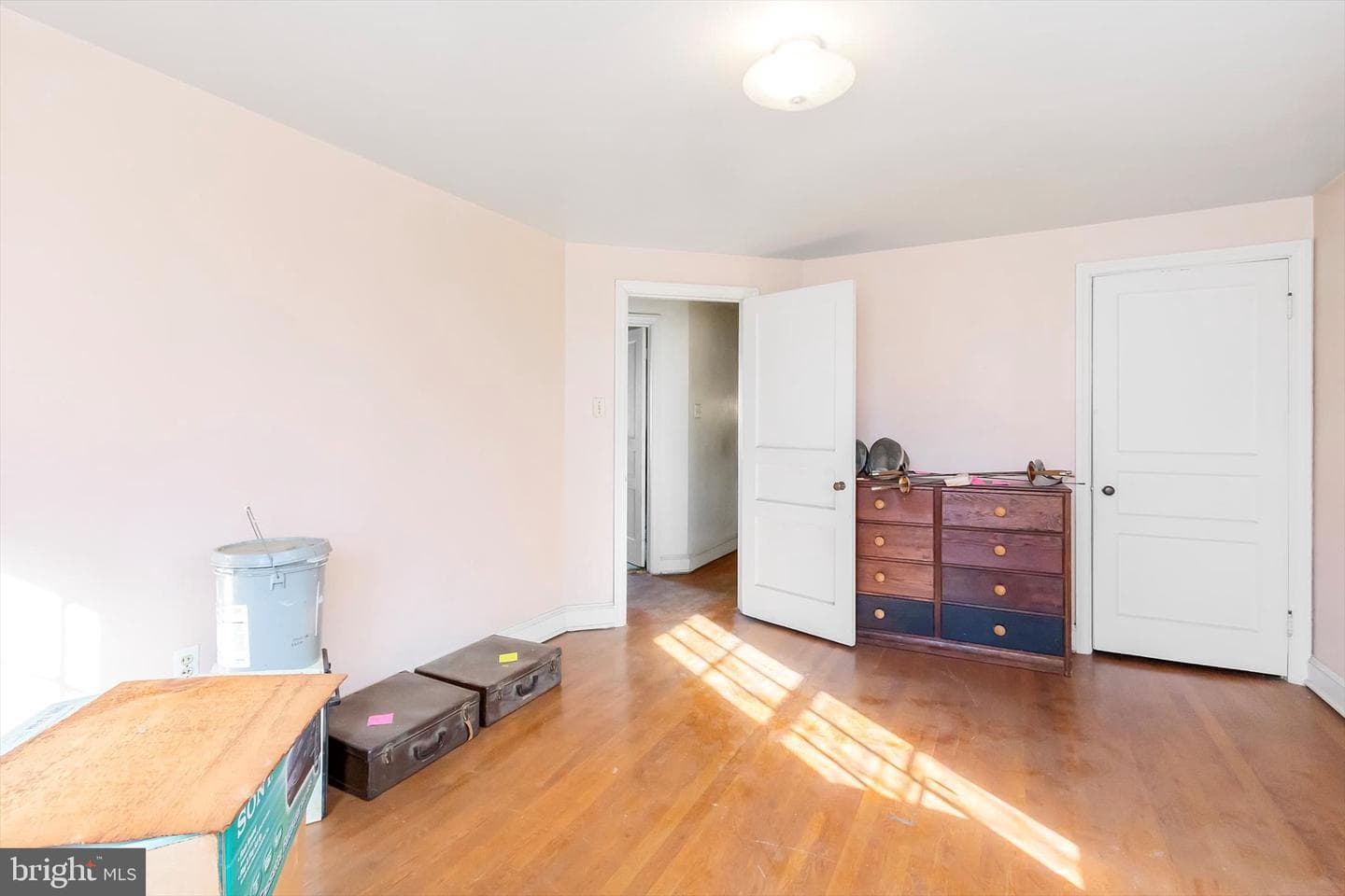 135 Blakeley Place photo 28