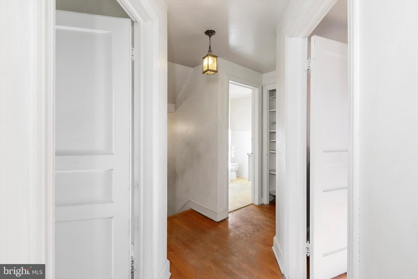 135 Blakeley Place photo 29