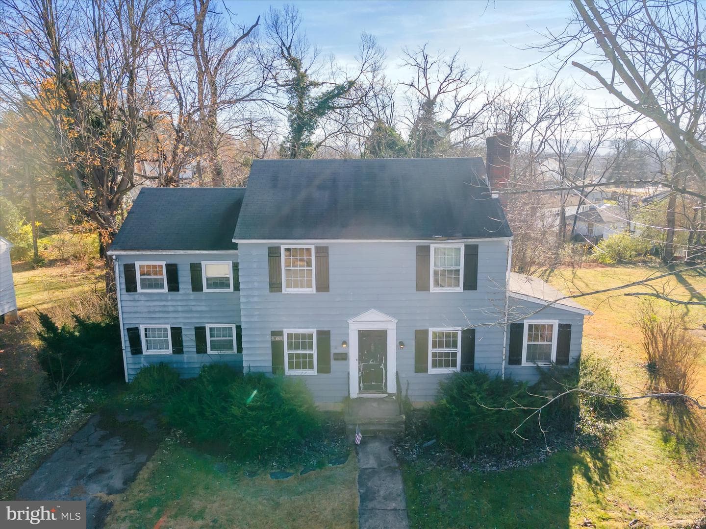 135 Blakeley Place photo 3