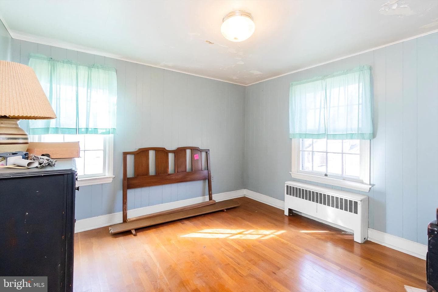 135 Blakeley Place photo 30