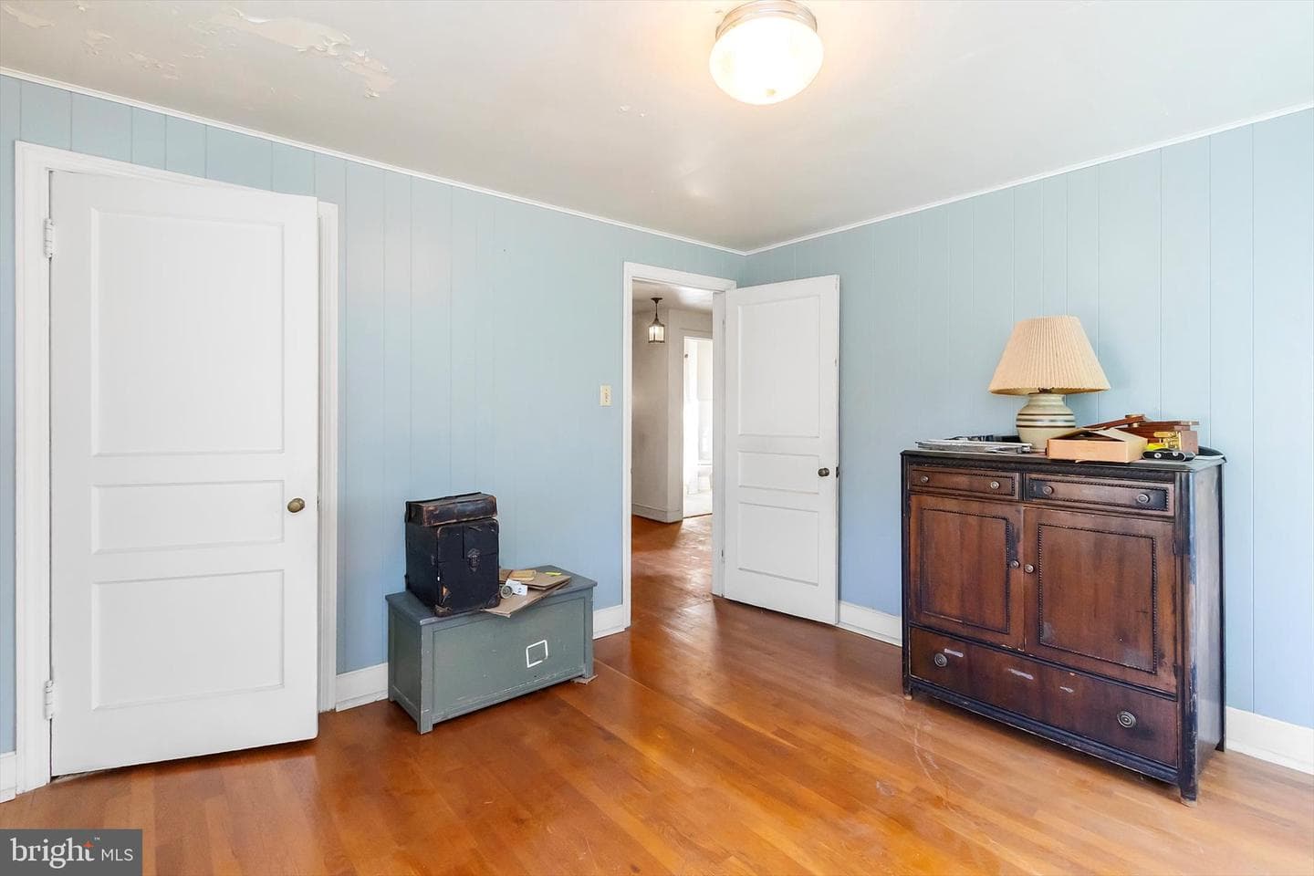 135 Blakeley Place photo 31