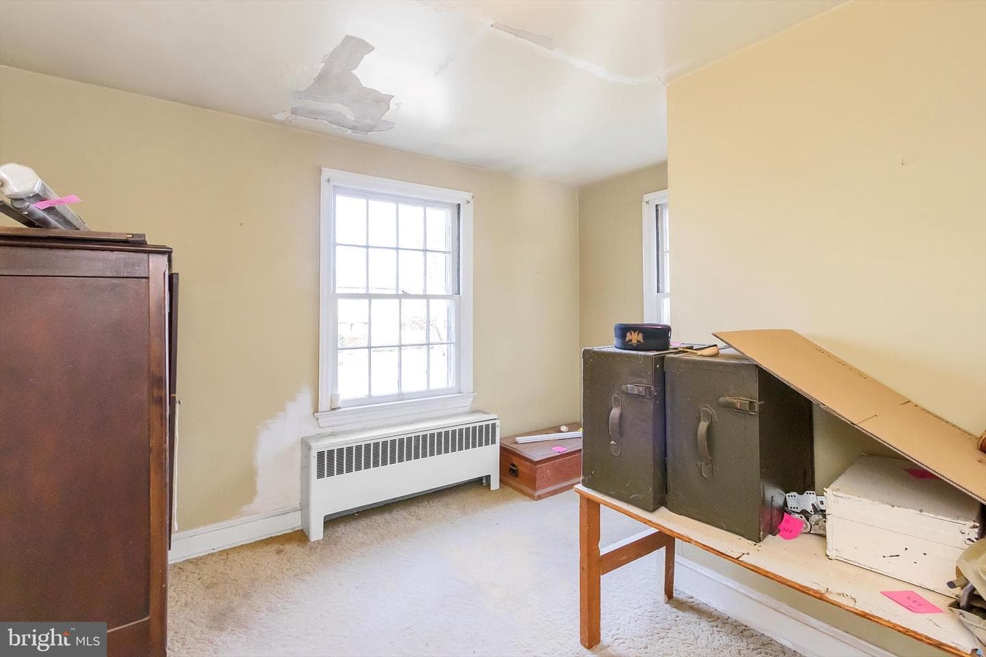 135 Blakeley Place photo 32