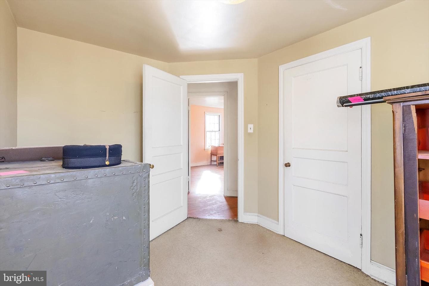 135 Blakeley Place photo 33
