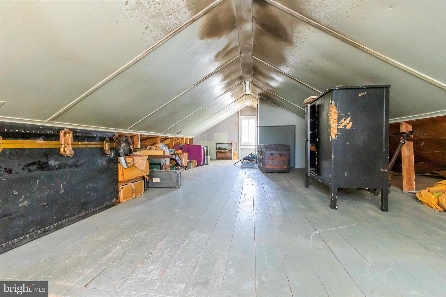 135 Blakeley Place photo 34