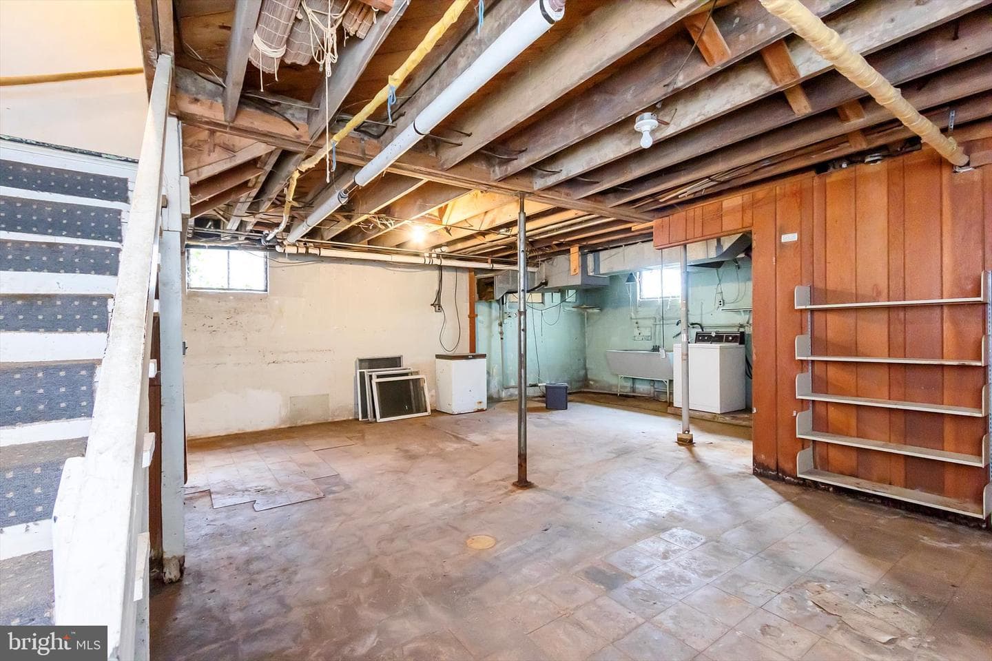 135 Blakeley Place photo 35