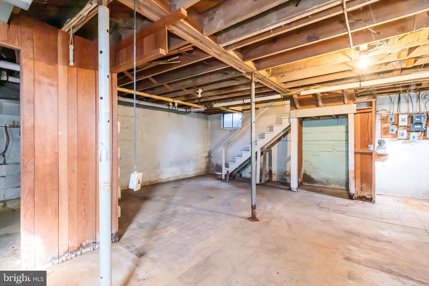 135 Blakeley Place photo 36