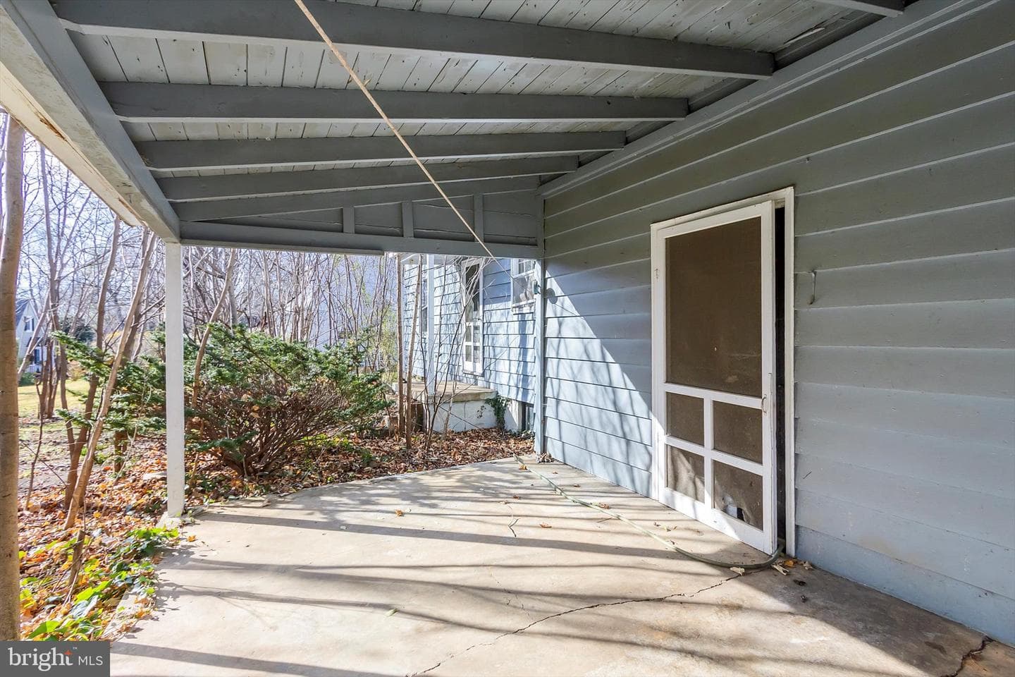 135 Blakeley Place photo 38