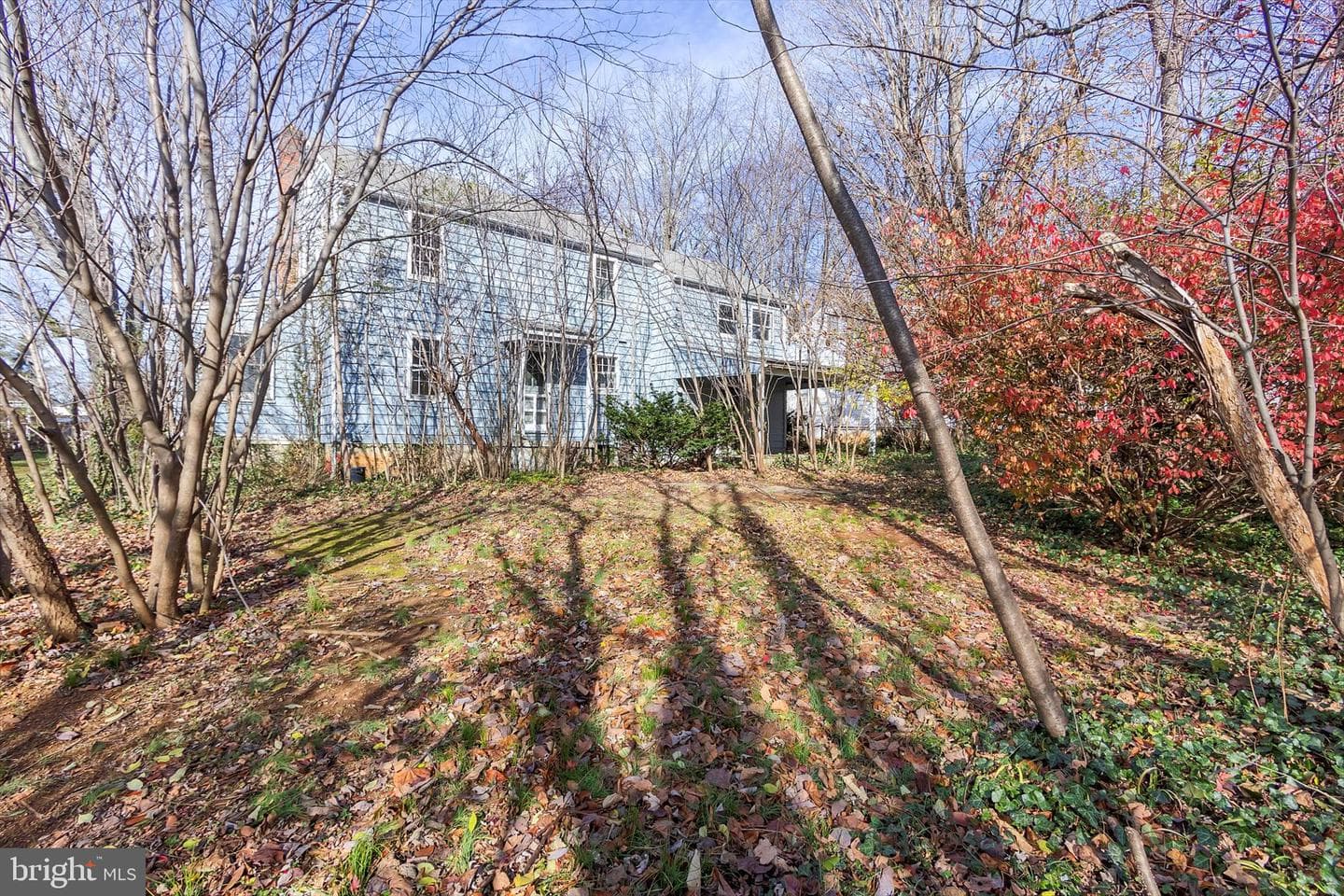 135 Blakeley Place photo 39