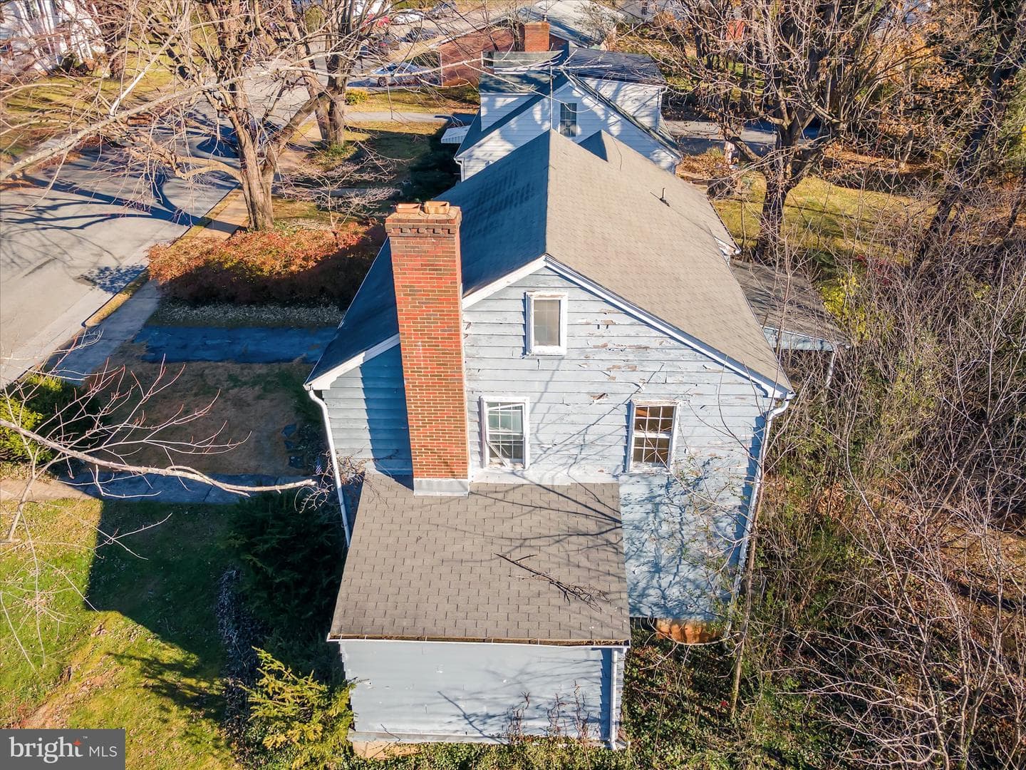 135 Blakeley Place photo 4
