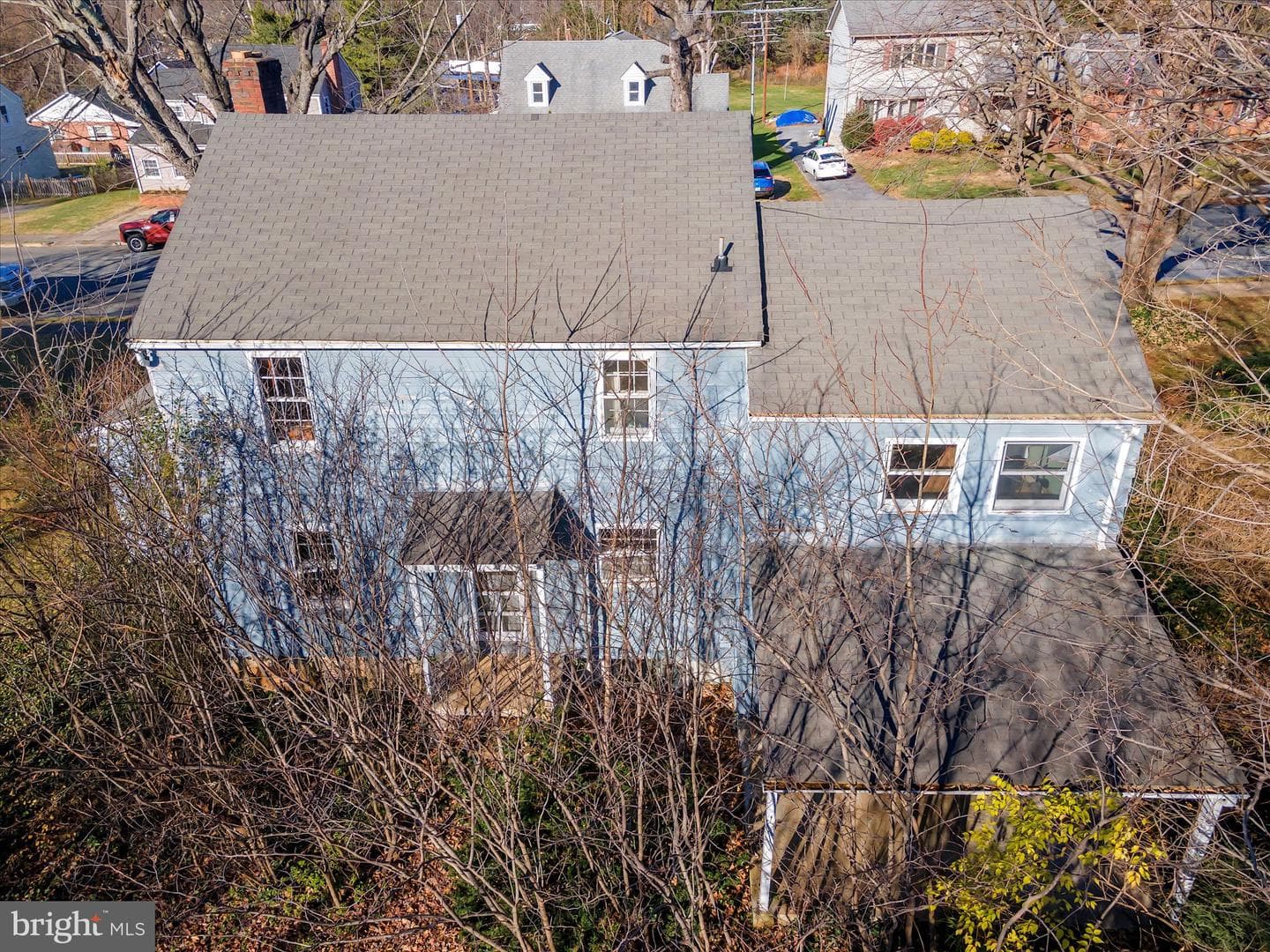 135 Blakeley Place photo 5