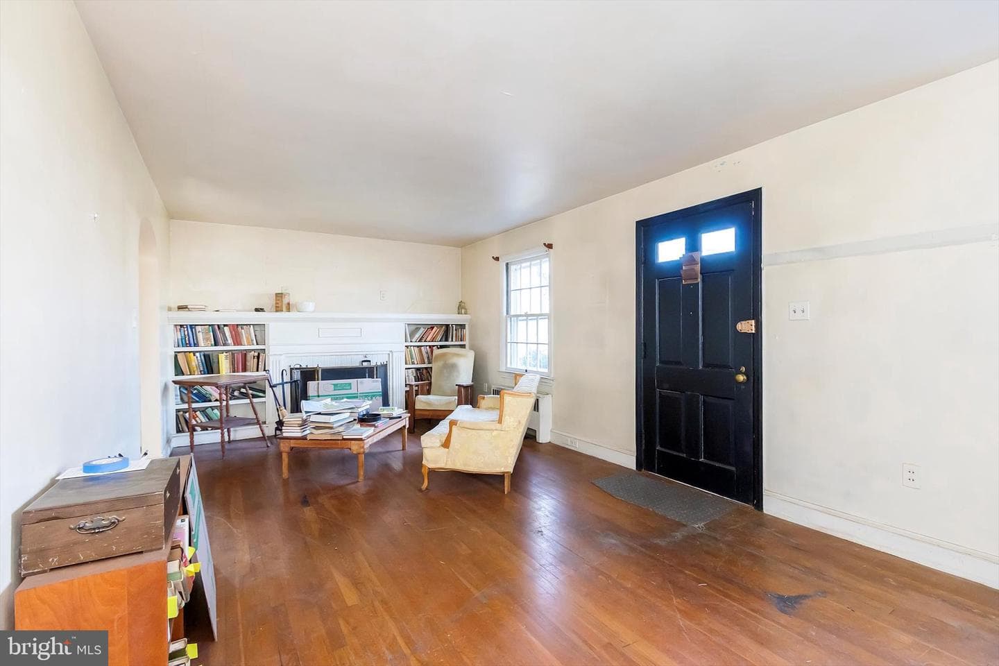 135 Blakeley Place photo 6
