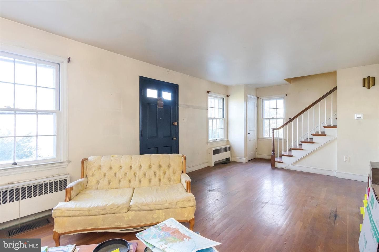 135 Blakeley Place photo 7