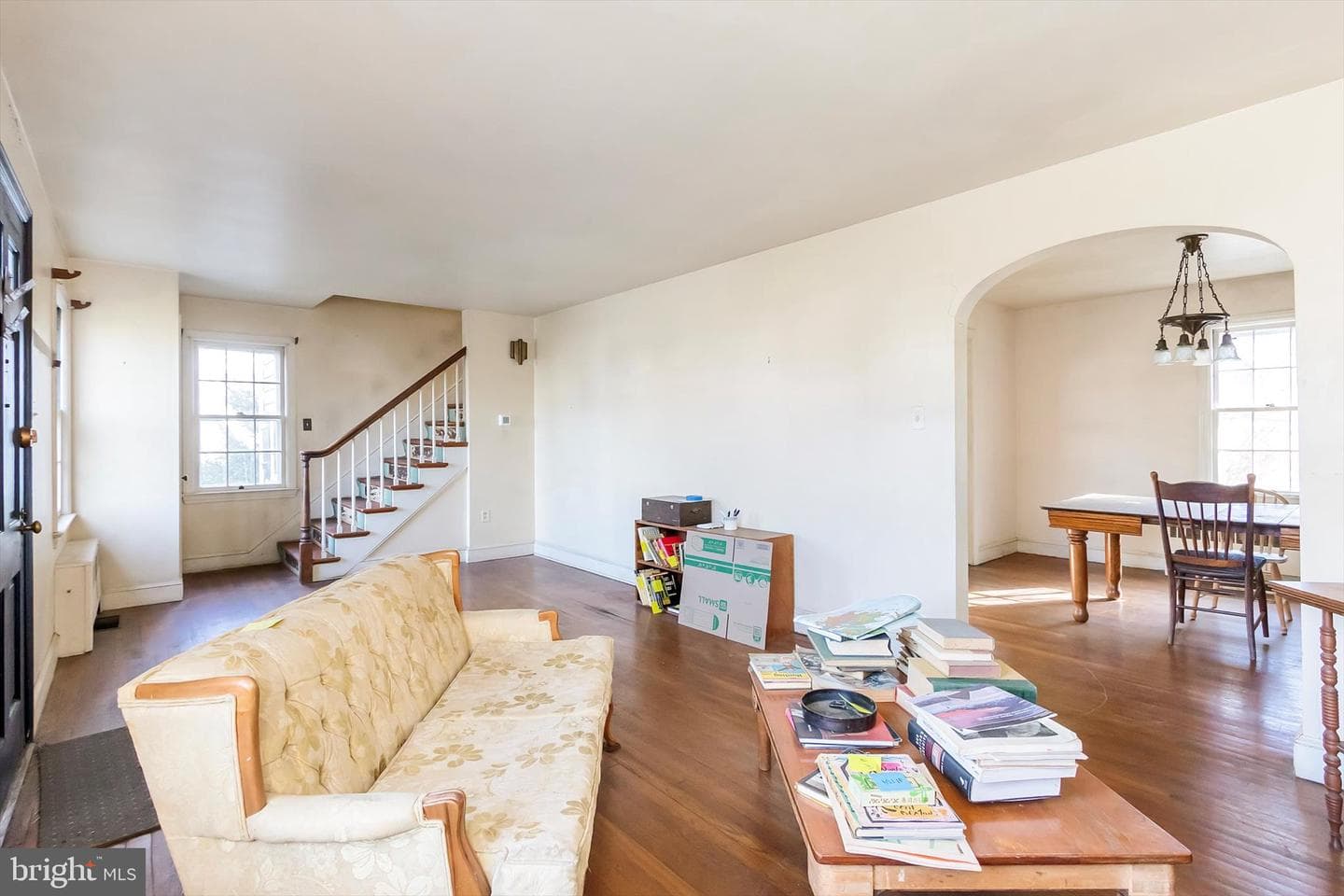 135 Blakeley Place photo 8