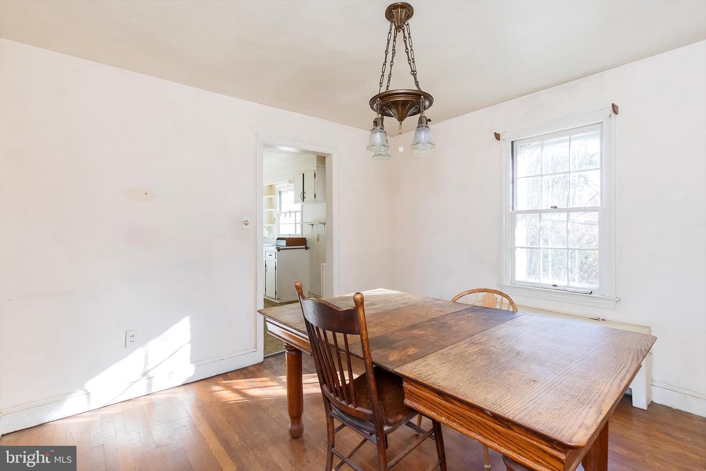 135 Blakeley Place photo 9