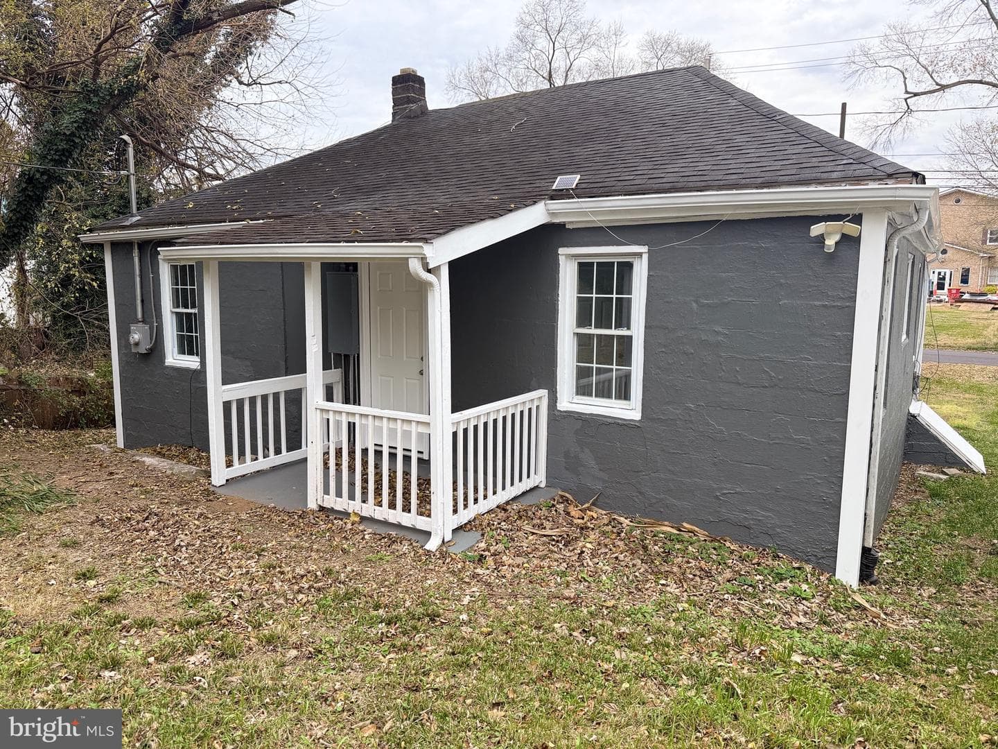 631 Eagle Avenue photo 13