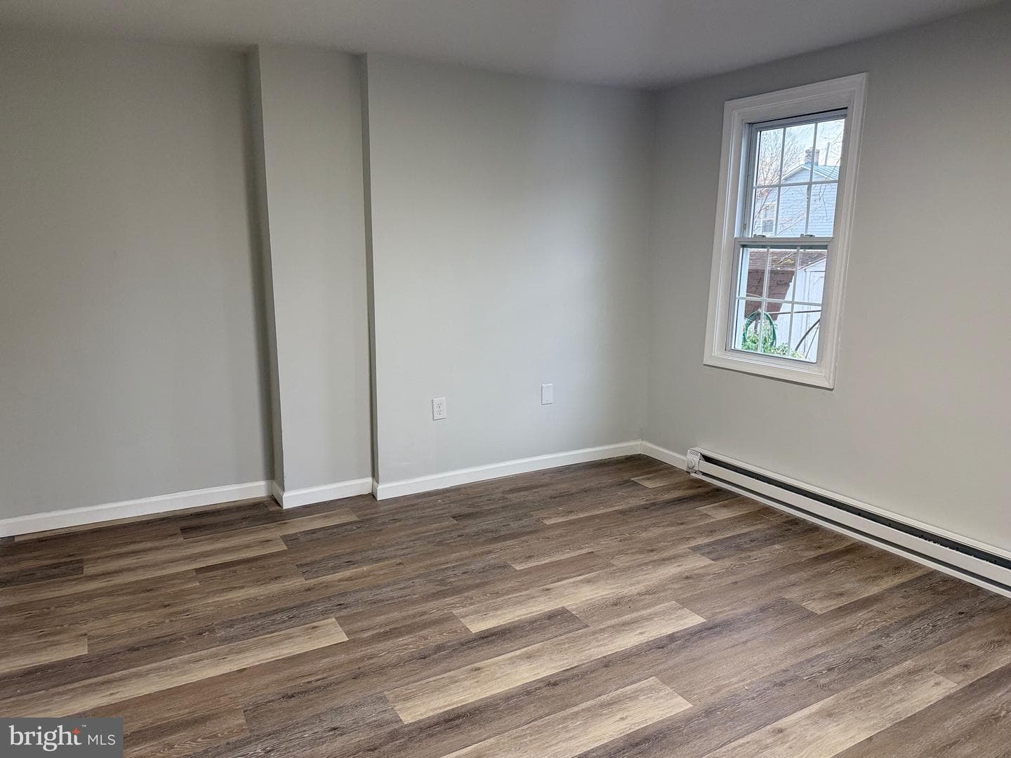 631 Eagle Avenue photo 3