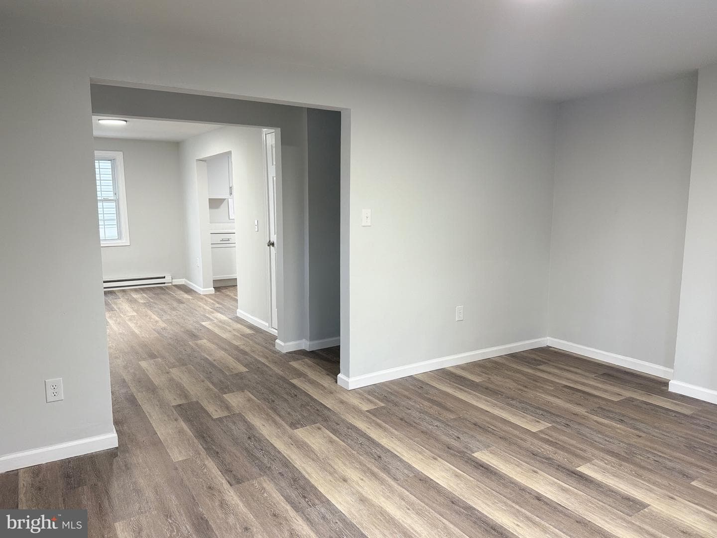 631 Eagle Avenue photo 4