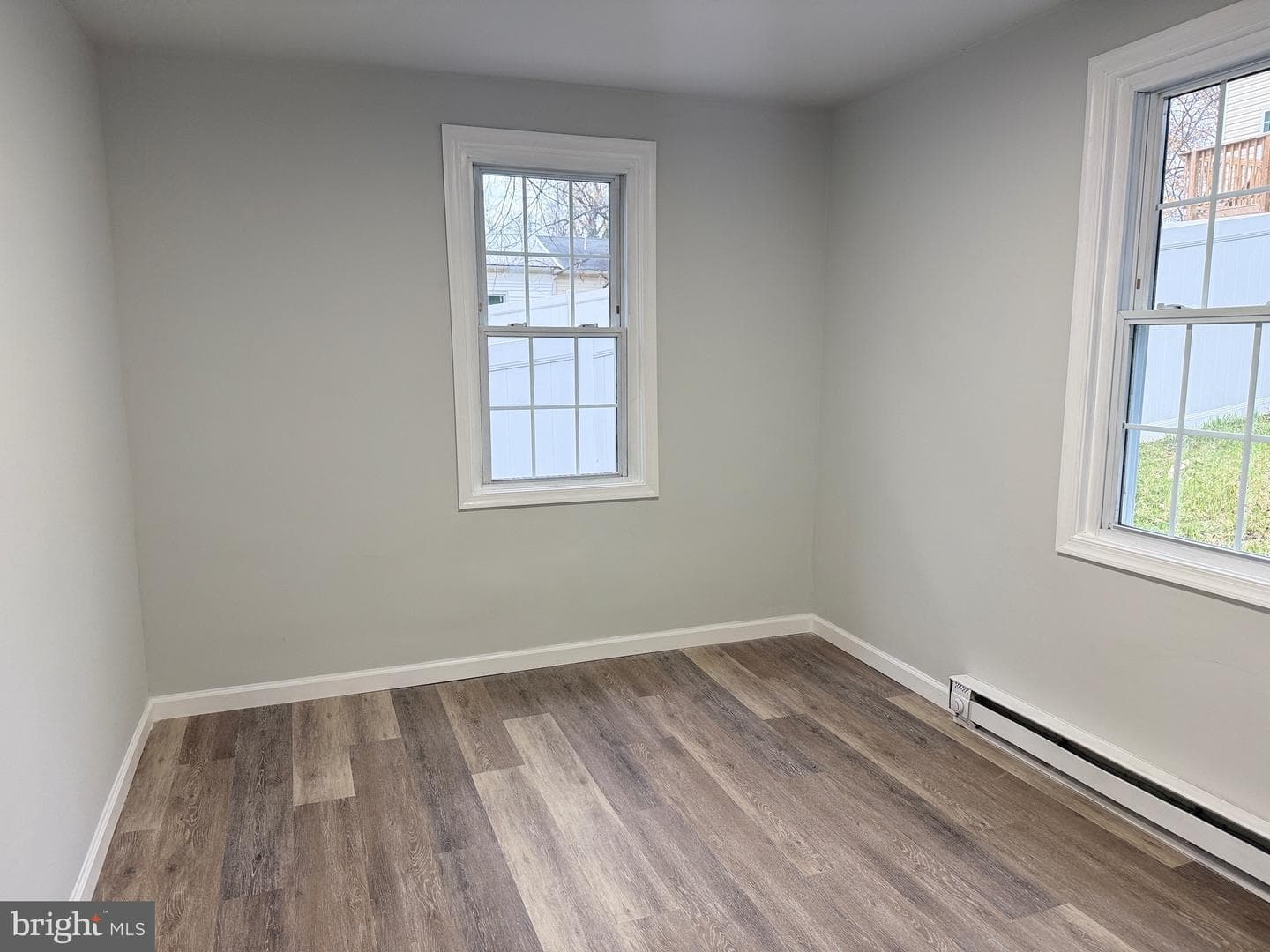 631 Eagle Avenue photo 8