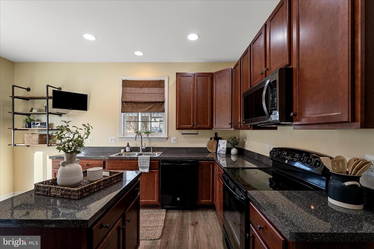 19 Oden Drive photo 10