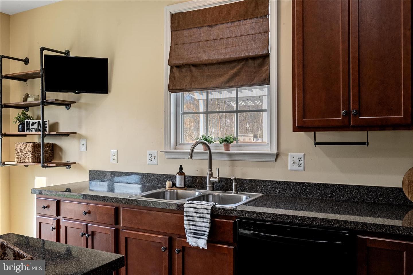 19 Oden Drive photo 11