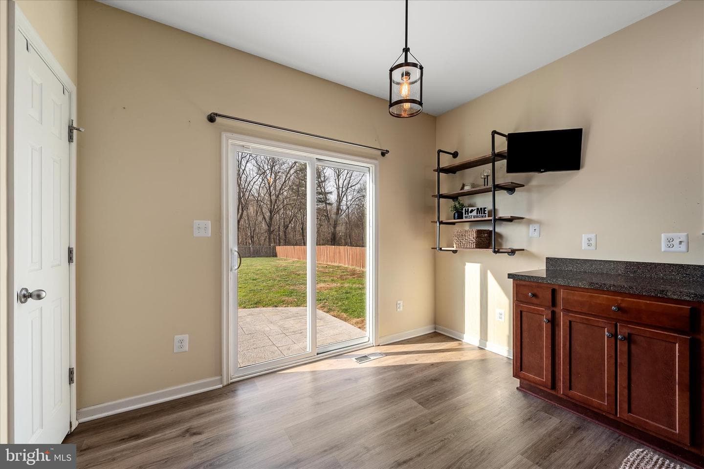 19 Oden Drive photo 12