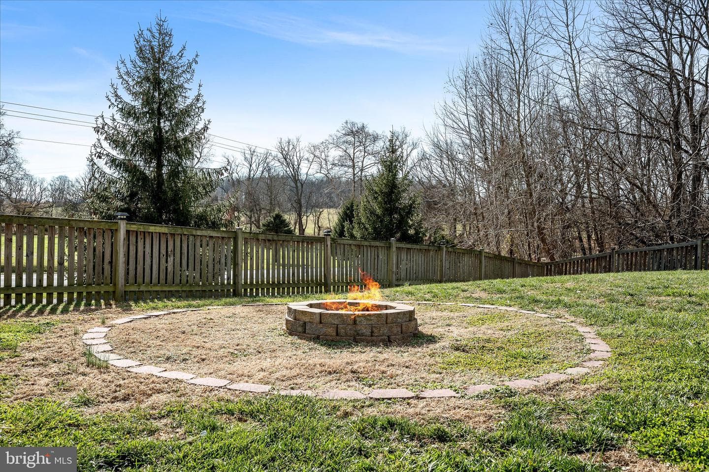 19 Oden Drive photo 14