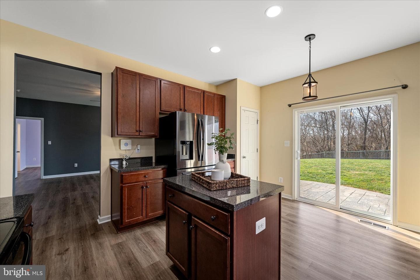 19 Oden Drive photo 15