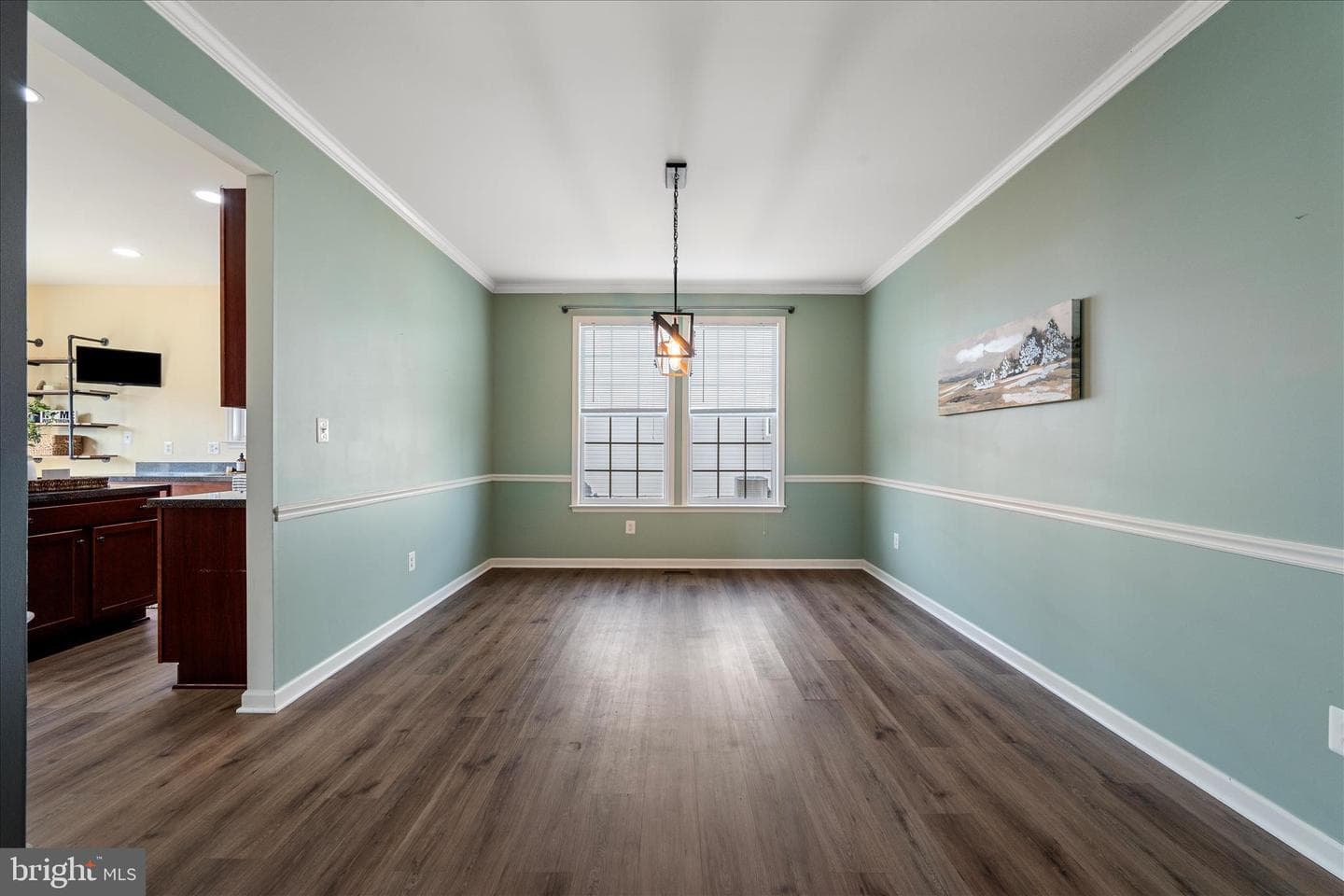 19 Oden Drive photo 16