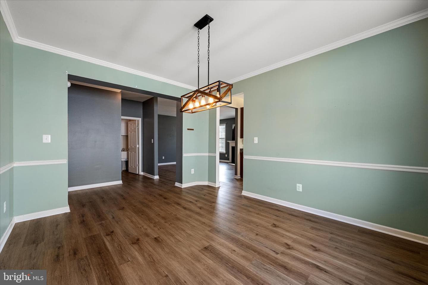 19 Oden Drive photo 17