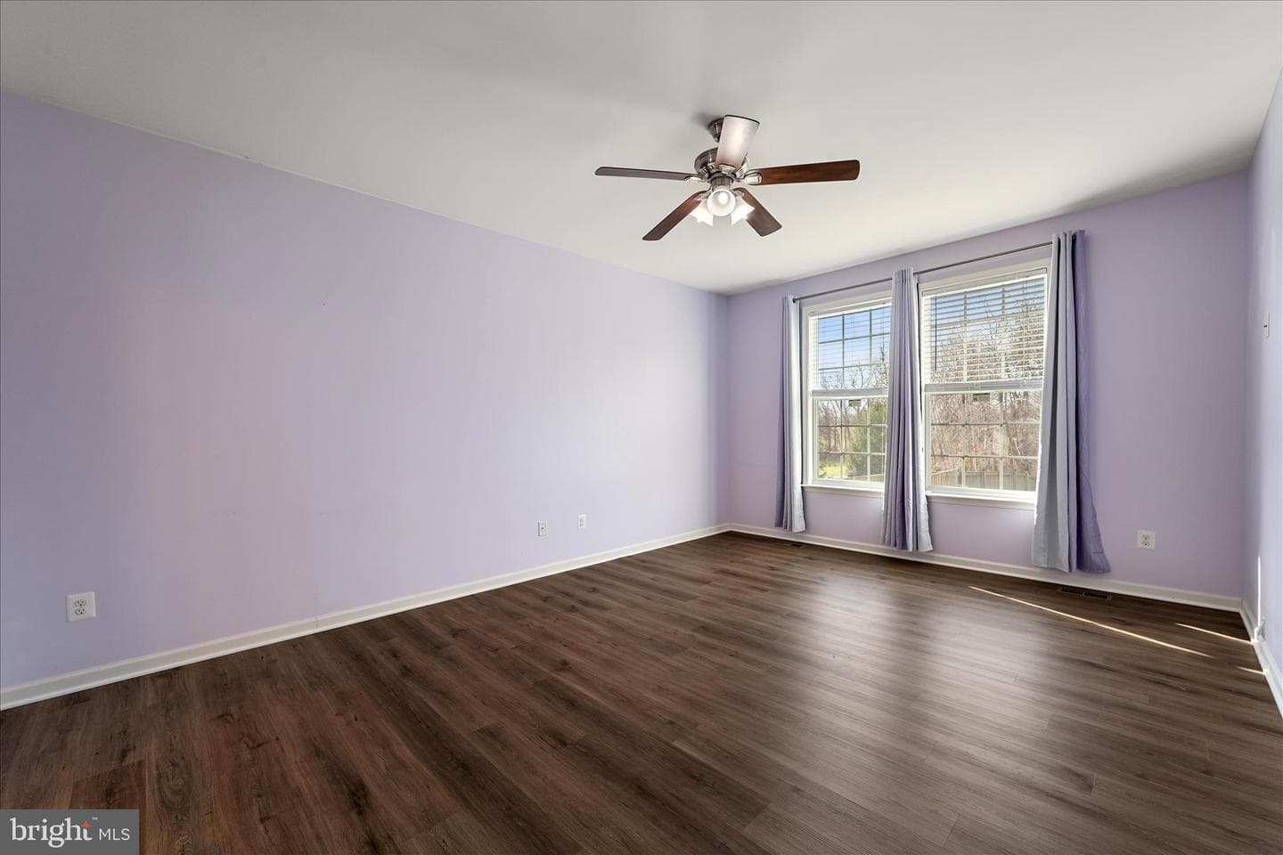 19 Oden Drive photo 18