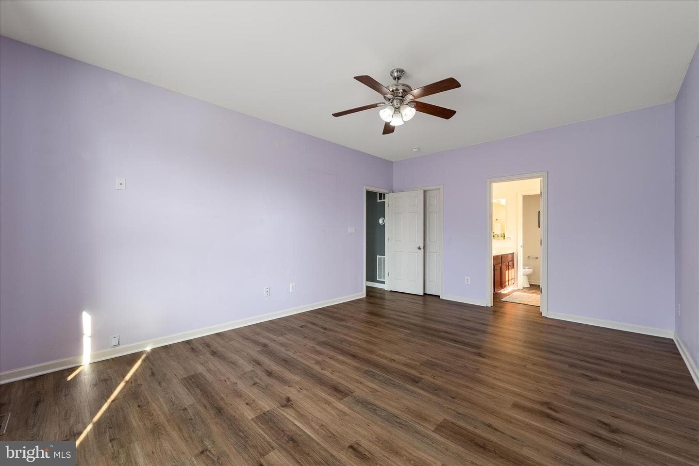 19 Oden Drive photo 19