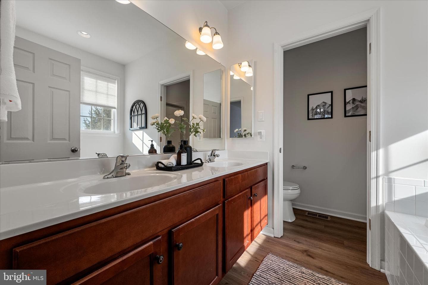 19 Oden Drive photo 20