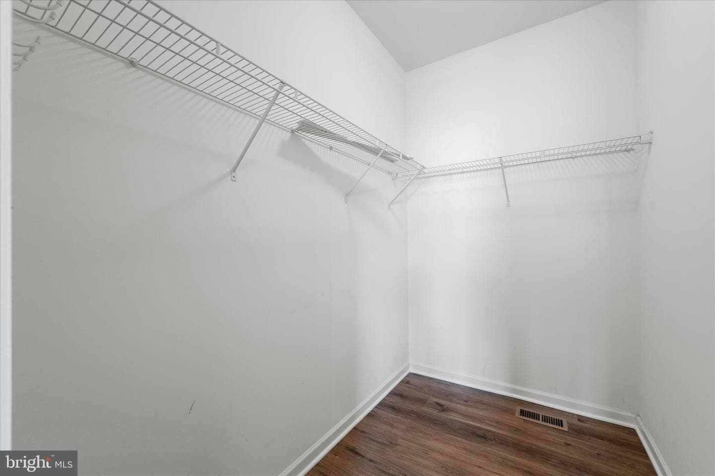 19 Oden Drive photo 23