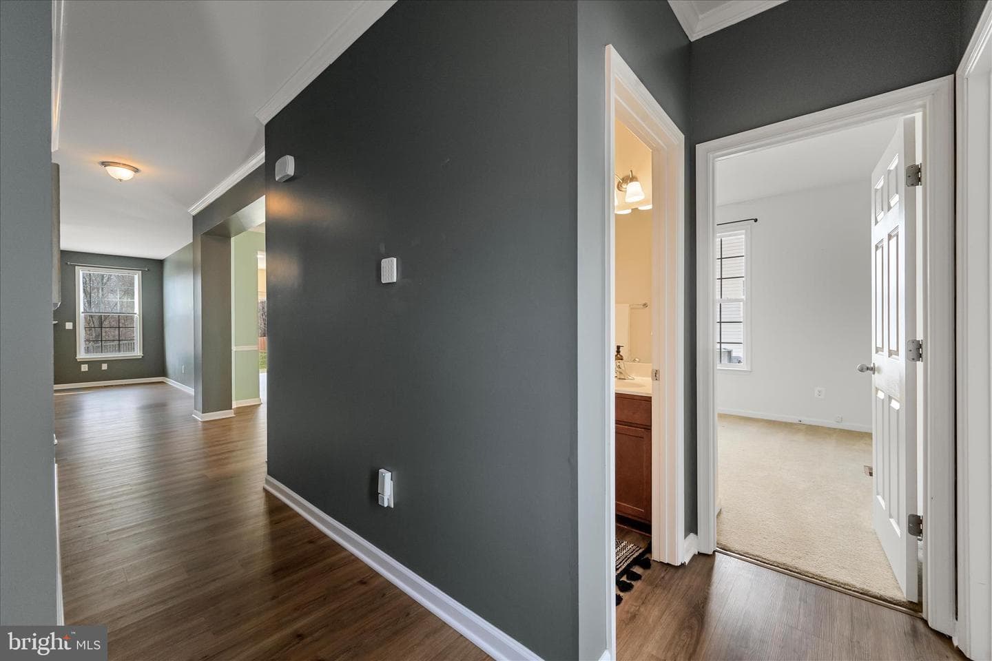 19 Oden Drive photo 24