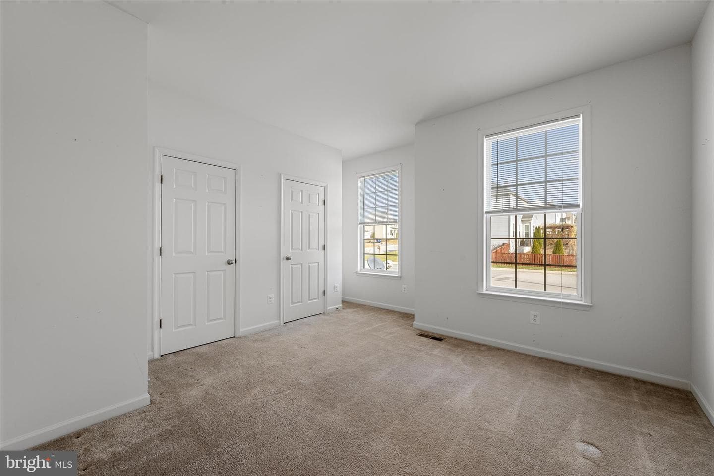 19 Oden Drive photo 25