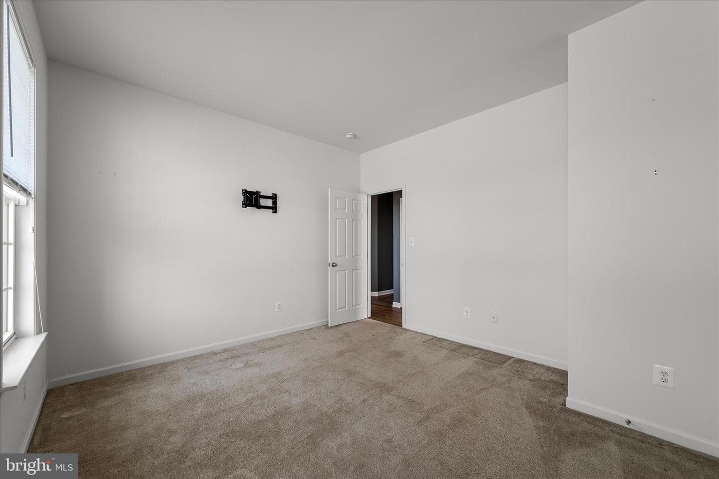 19 Oden Drive photo 26