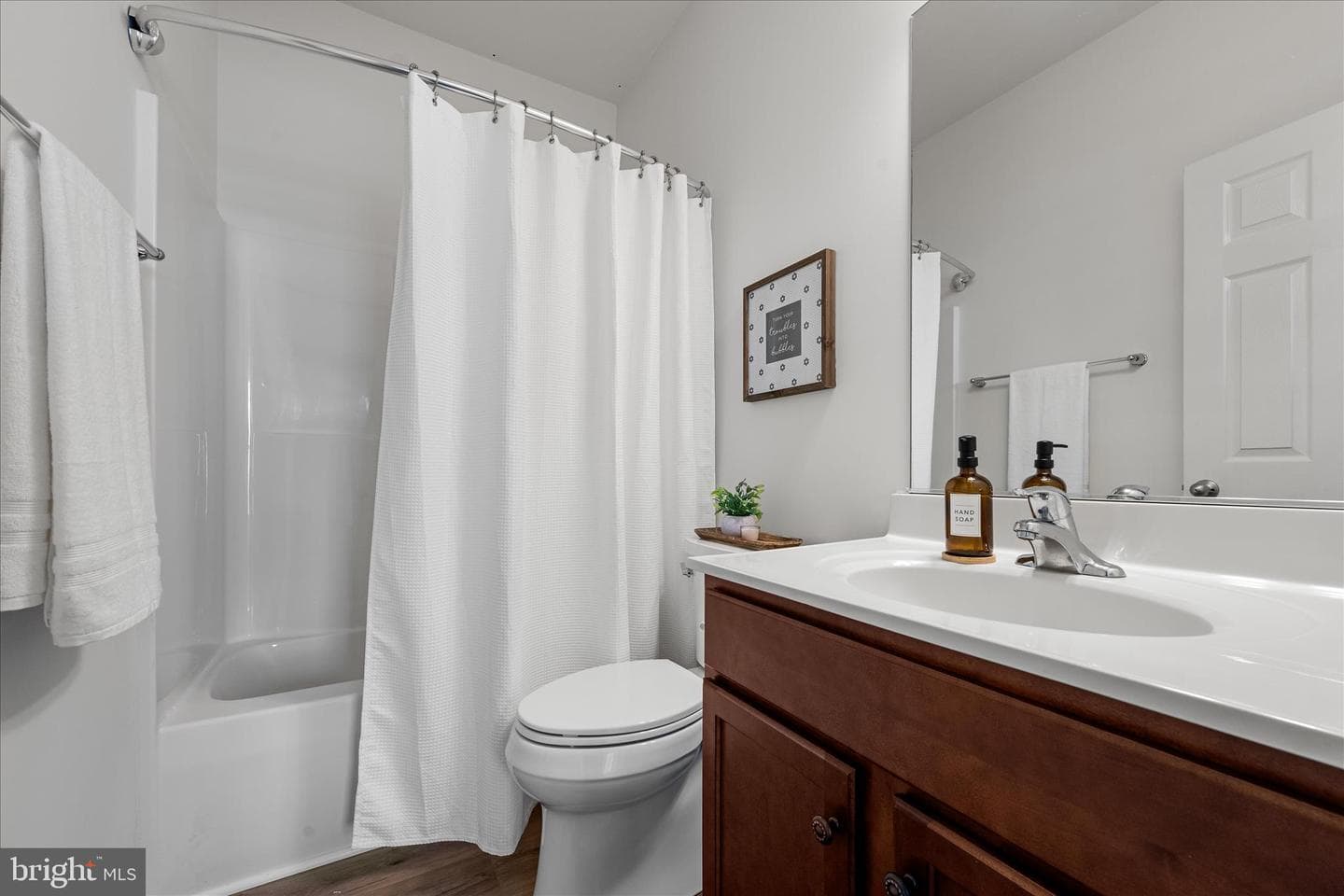 19 Oden Drive photo 27