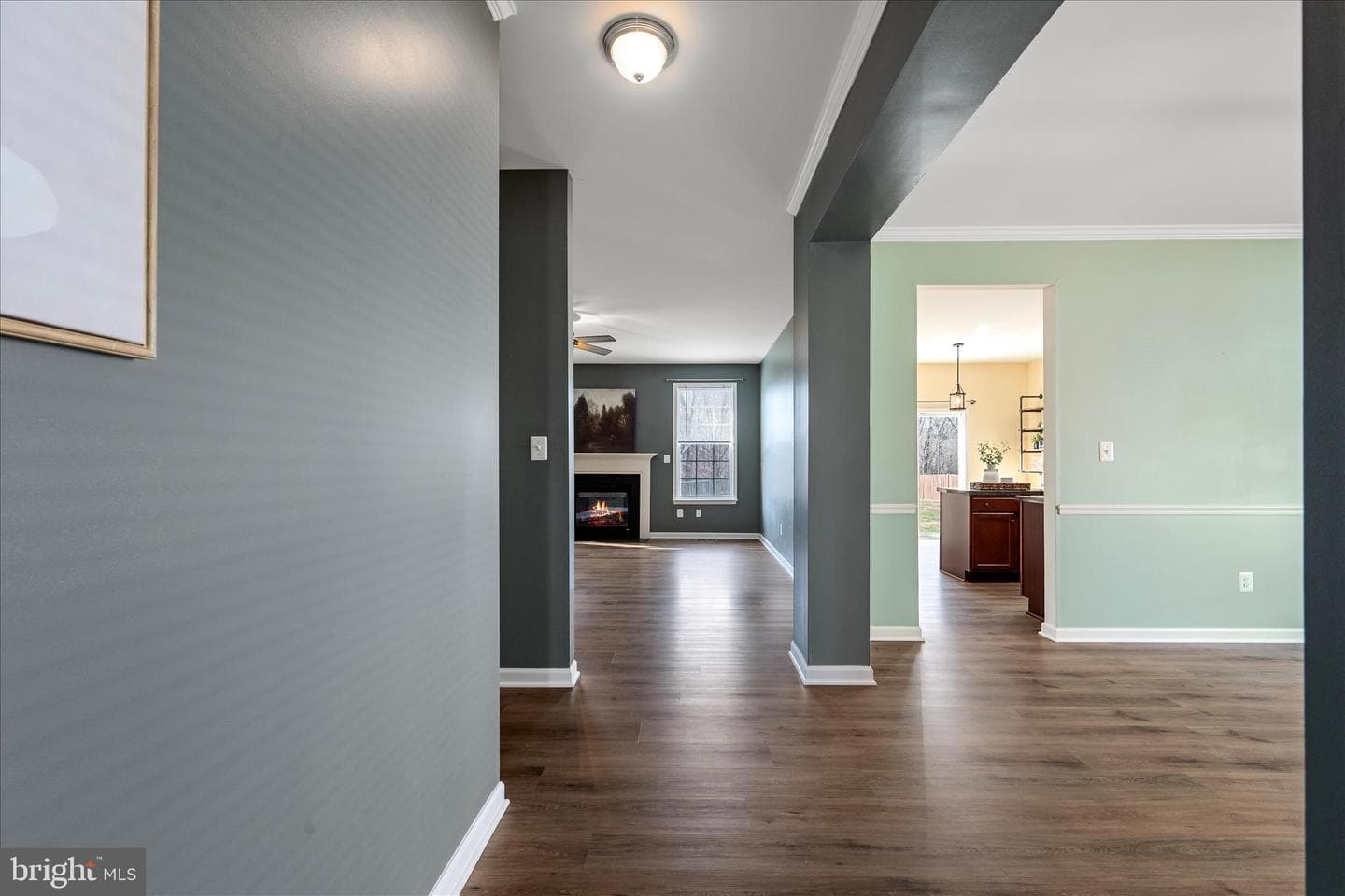 19 Oden Drive photo 3