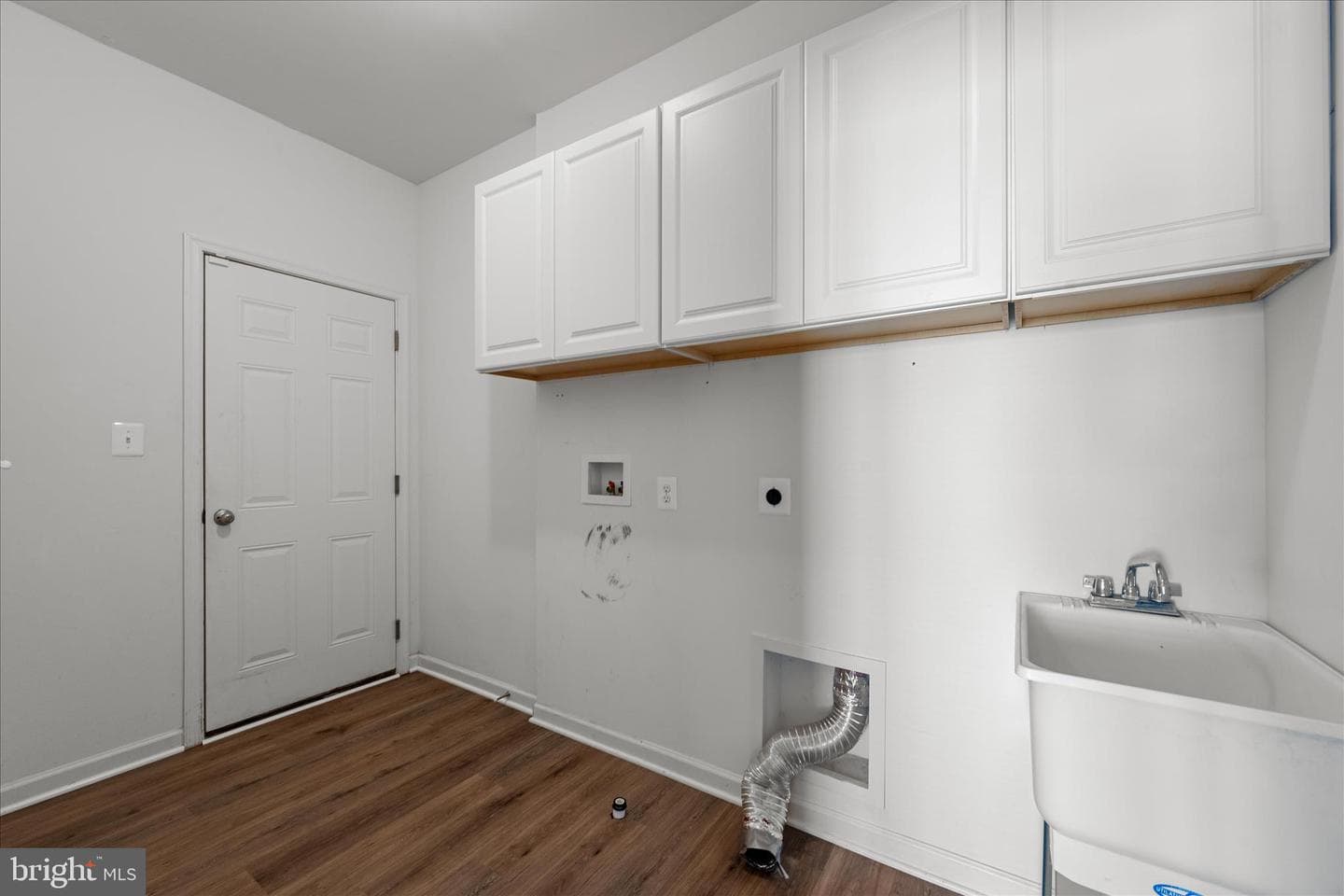 19 Oden Drive photo 30