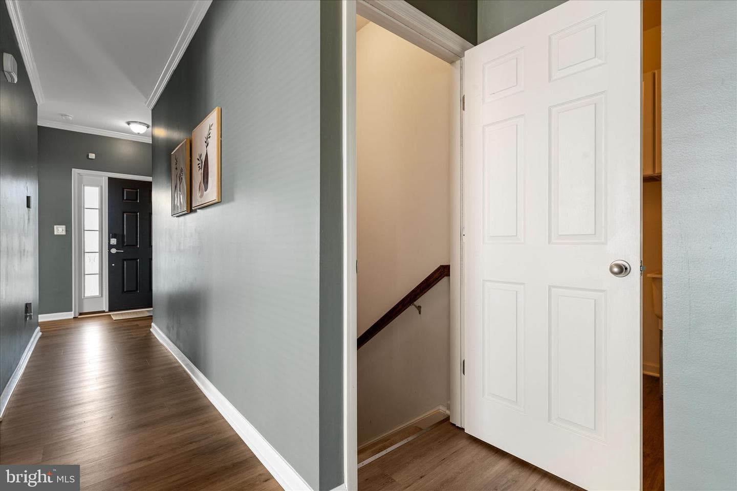 19 Oden Drive photo 31