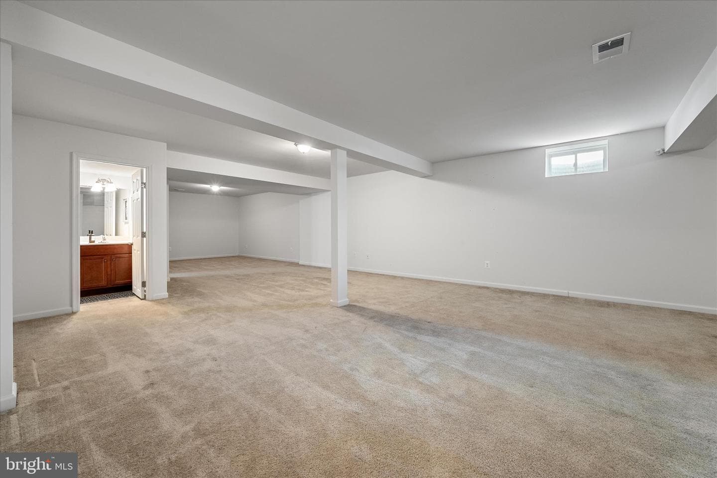 19 Oden Drive photo 33