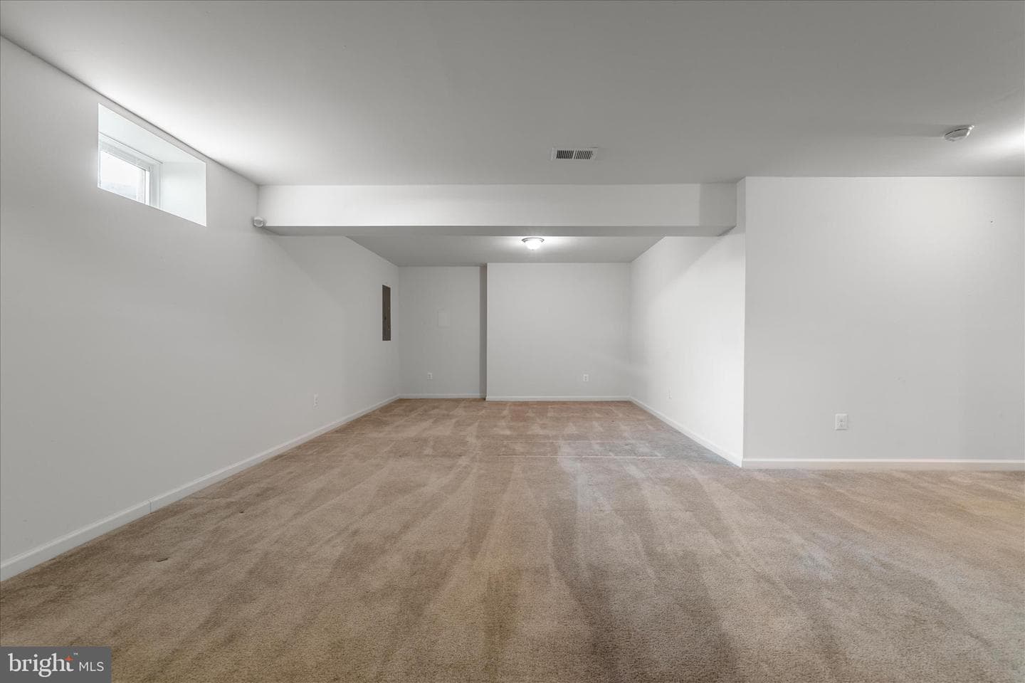 19 Oden Drive photo 35