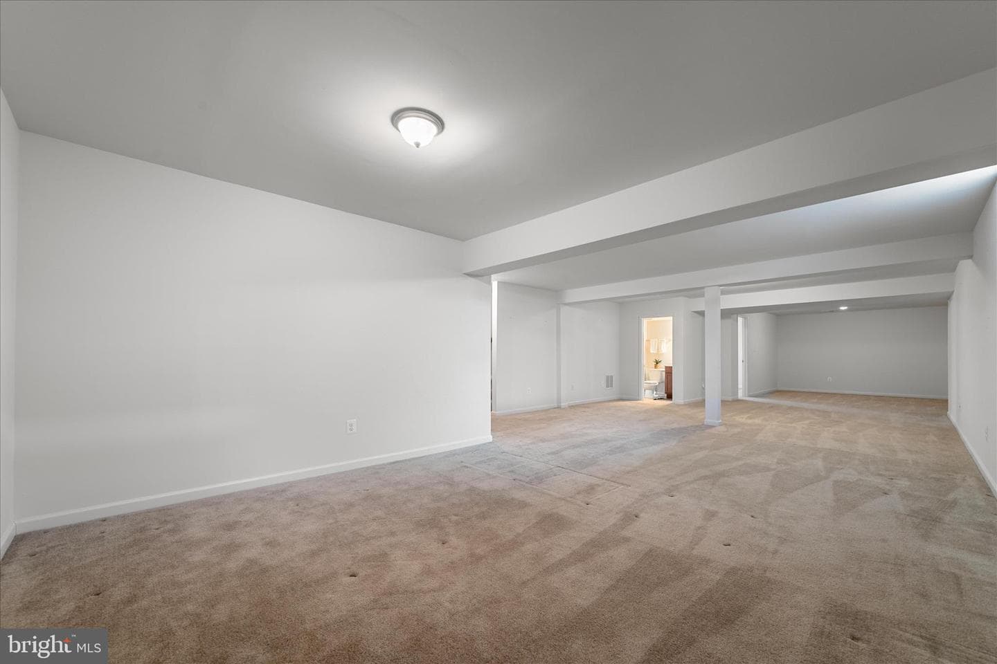 19 Oden Drive photo 36