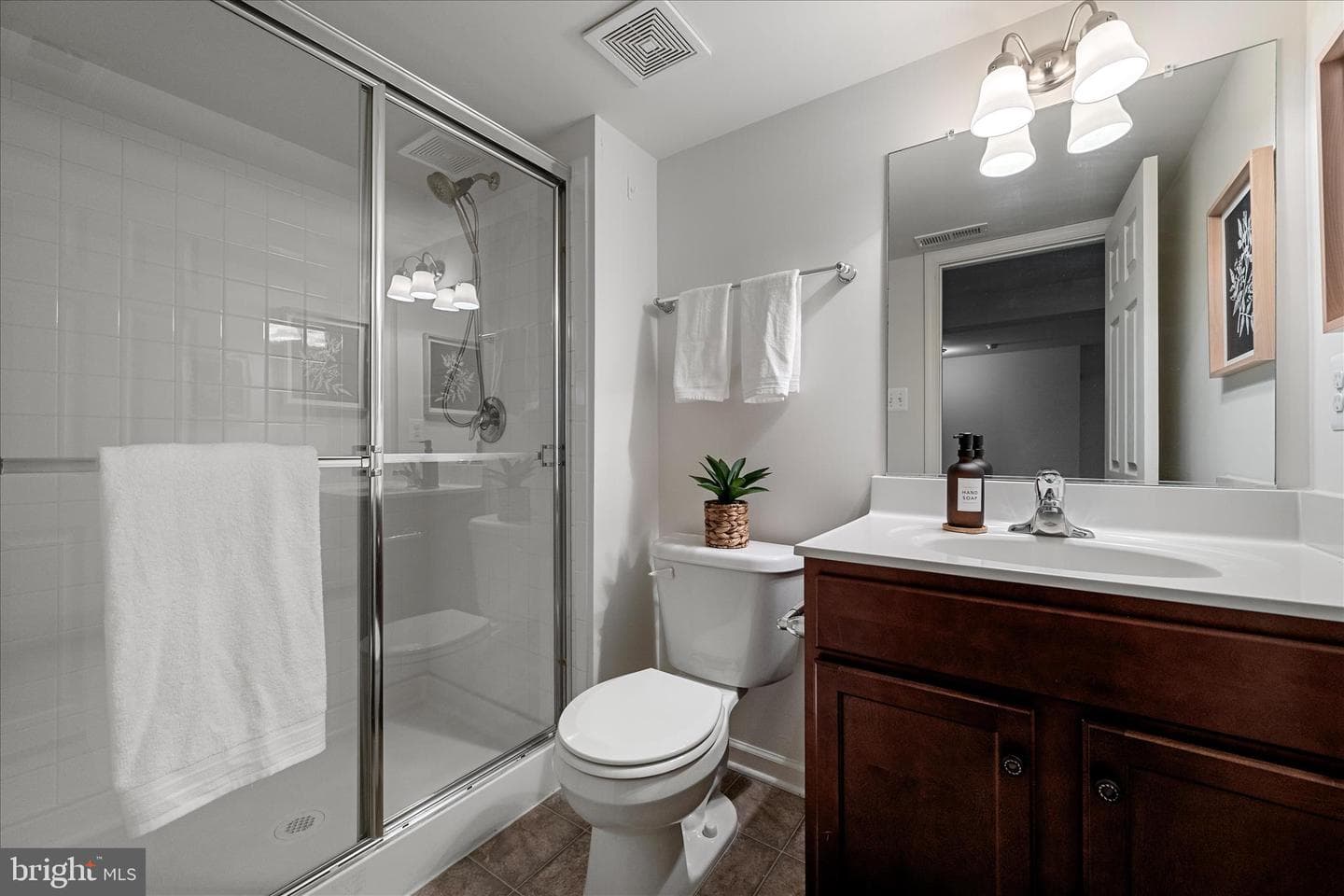 19 Oden Drive photo 37