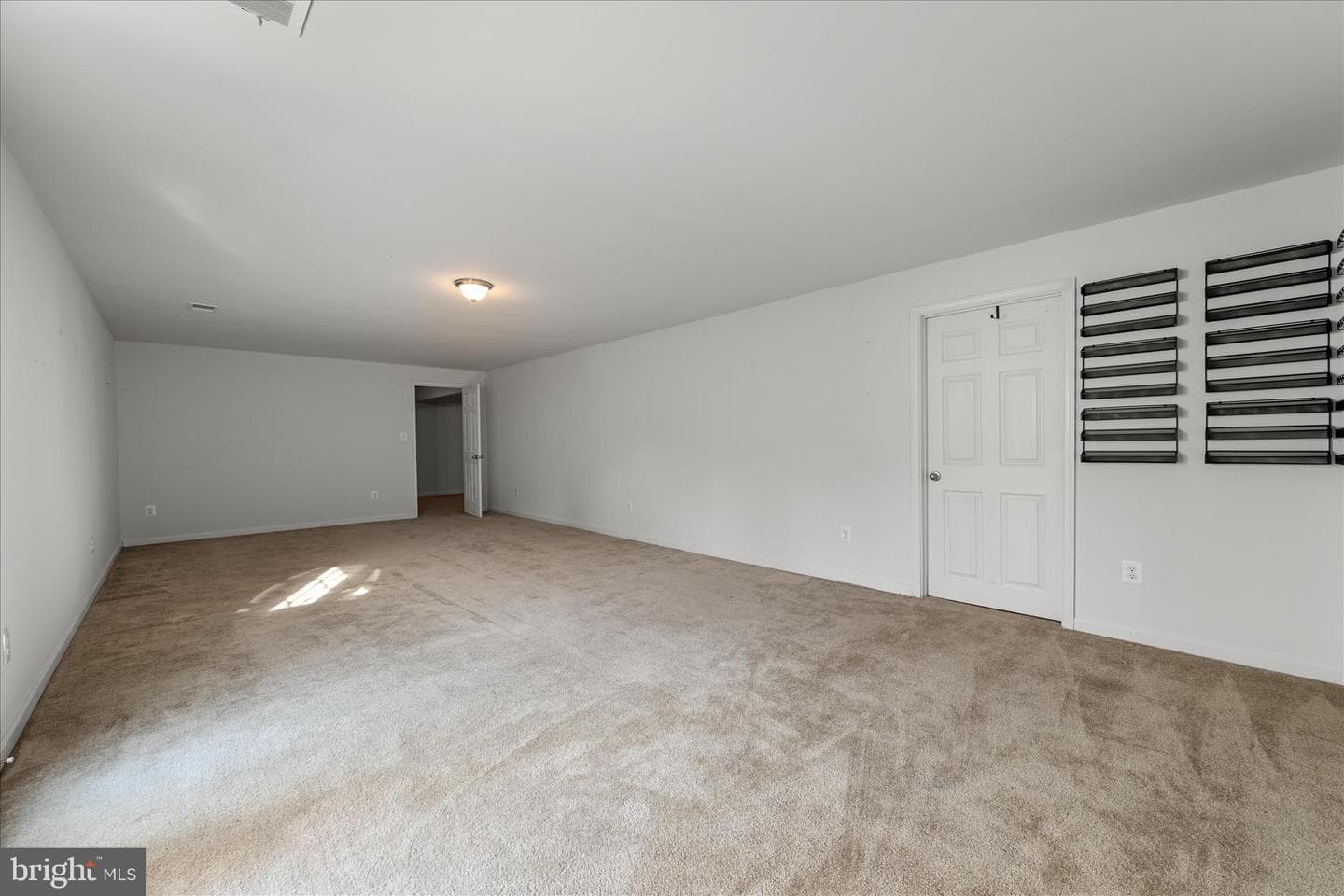19 Oden Drive photo 39