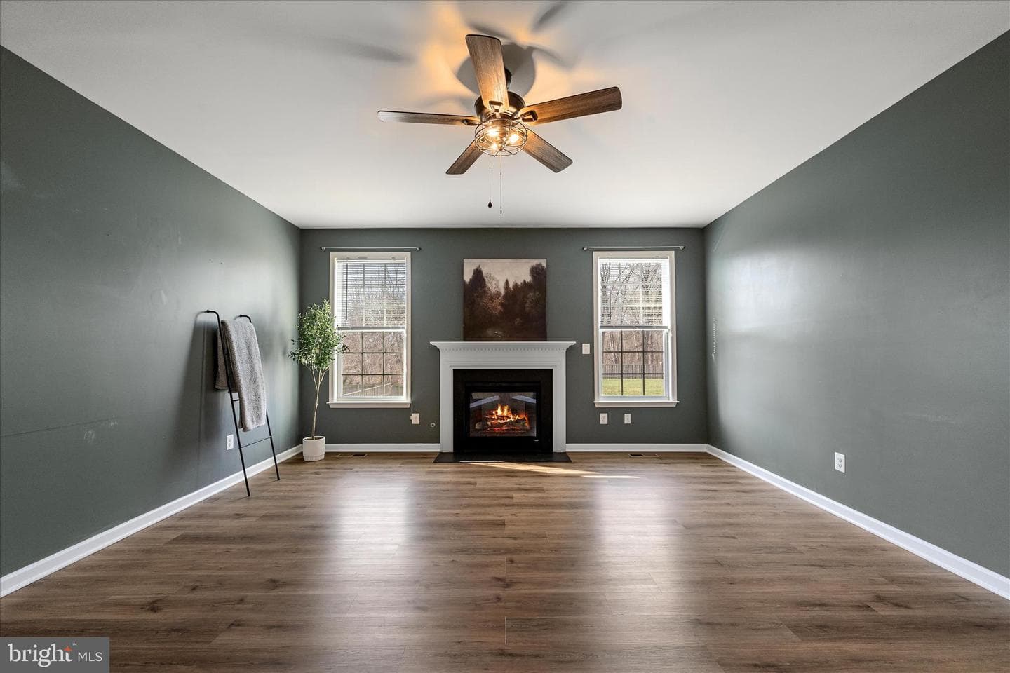 19 Oden Drive photo 4