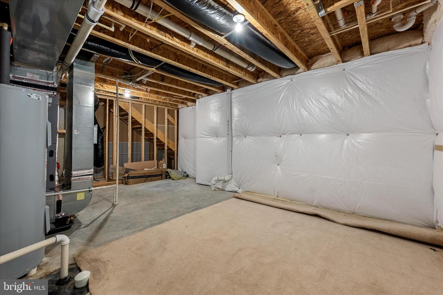 19 Oden Drive photo 40