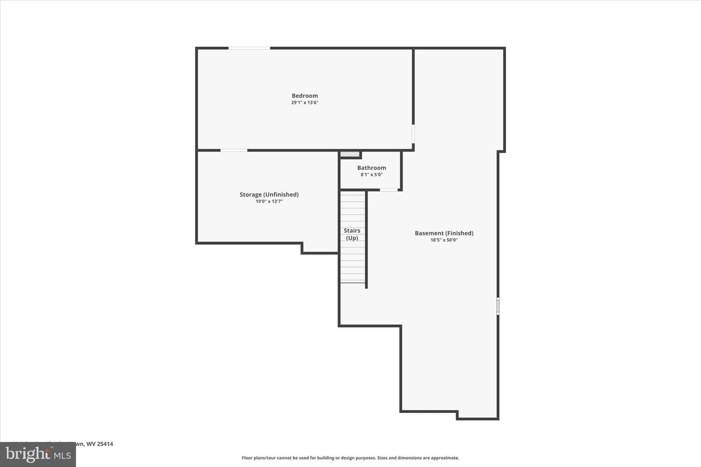 19 Oden Drive photo 42